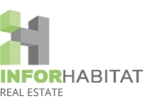 InforHabitat Real Estate